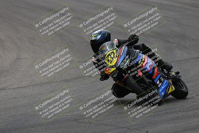 media/Apr-12-2025-CRA (Sat) [[f57db7448a]]/Races/Race 1/